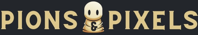 Pions et Pixels