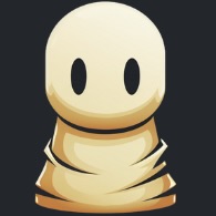 pionsetpixels