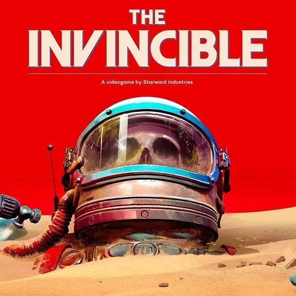 Un excellent walking simulator, une ambiance de fou, une histoire palpitante. J’ai adoré, mais le jeu n’est pas pour tout le monde.
#jv #jeuxvideo #jeuvideo #walkingsimulator #sf #sciencefiction #videogames #ambiance